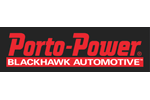 Porto-Power